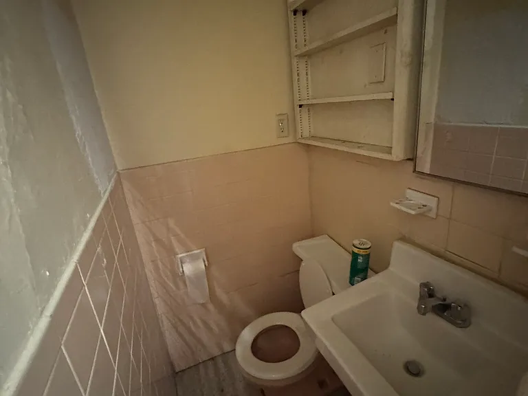 9 Myrtle St #3 — Photo 9