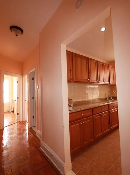 424 82nd St #2 — Photo 3