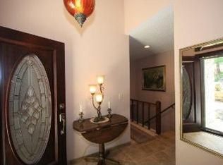 22 Windheaven Ln, Reeds Spring, MO 65737