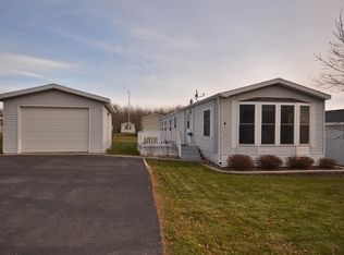 4 Pinenut Cir, Duluth, MN 55810