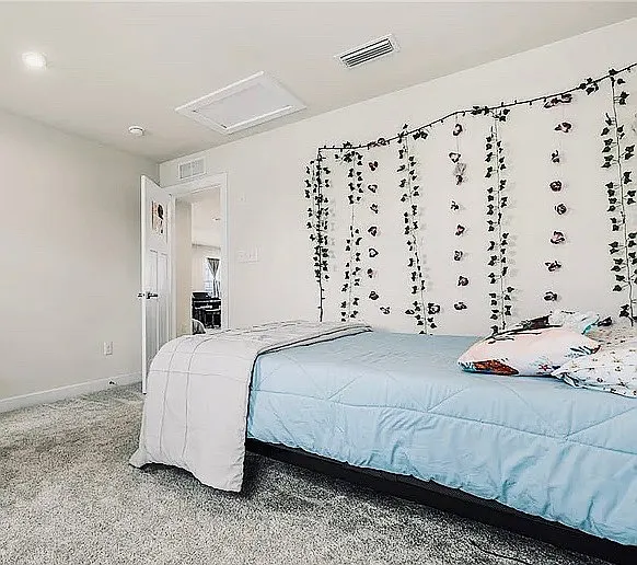 1124 Nursery St — Photo 5