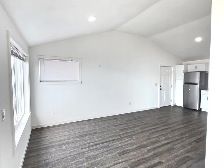 751 Maple Grove Rd #A — Photo 5