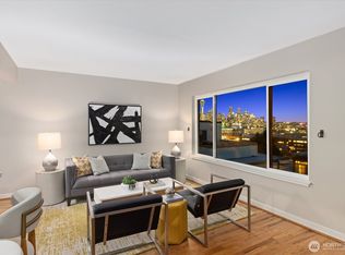 330 W Olympic Place #407, Seattle, WA