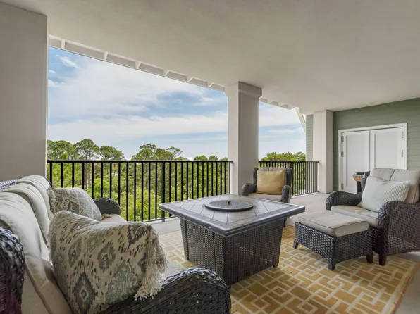 1732 W County Highway 30a #402, Santa Rosa Beach, FL 32459