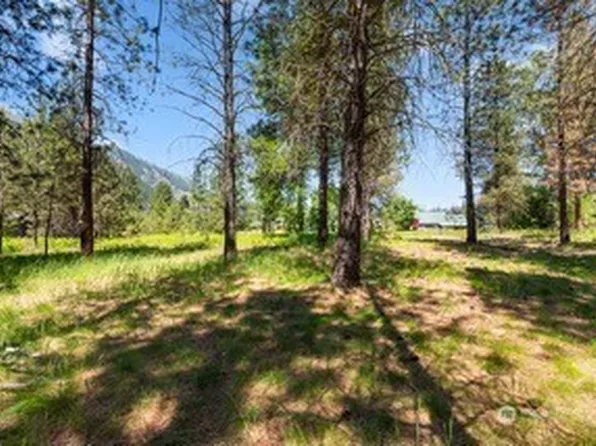1 Shore Street, Leavenworth, WA 98826