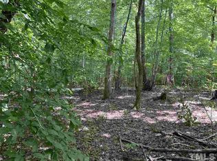 179 Alex Watson Rd, Siler City, NC 27344