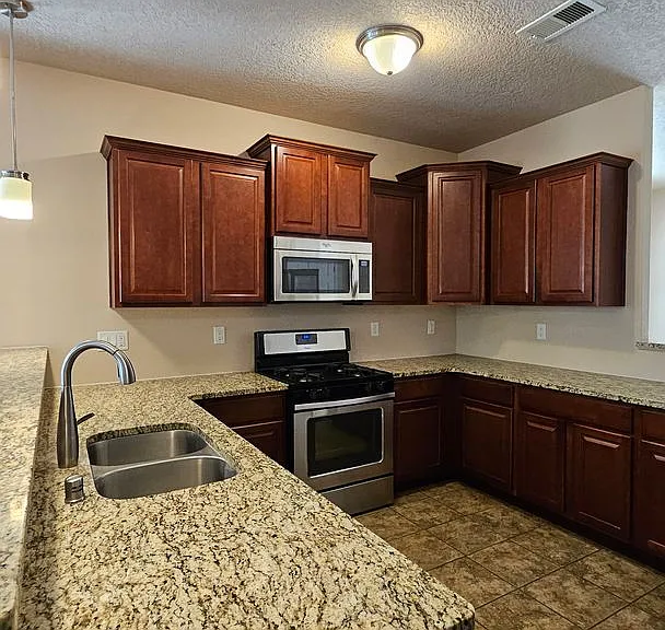 5659 Cold Creek Ave NW — Photo 6
