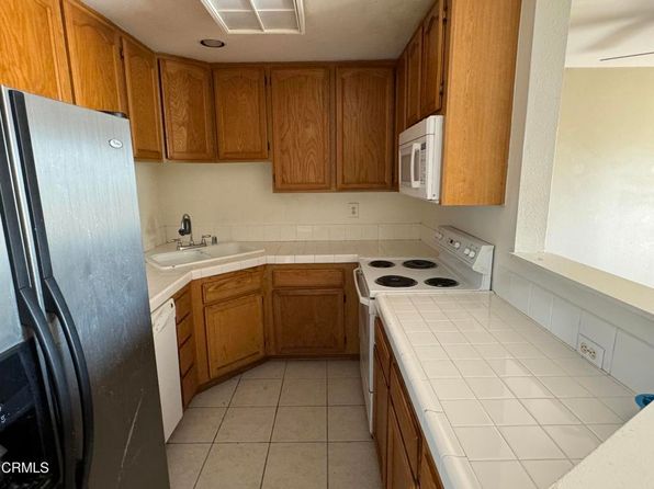 2713 Antonio Dr UNIT 105, Camarillo, CA 93010