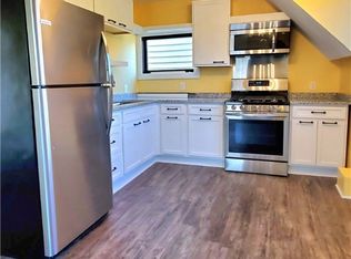533 Auburn Ave #4, Buffalo, NY 14222