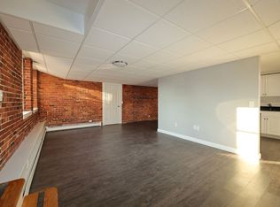 55 Summer St #14, Haverhill, MA 01830