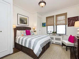 Sold by Sotheby's International Realty