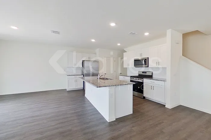 32122 Katelin Cir — Photo 6
