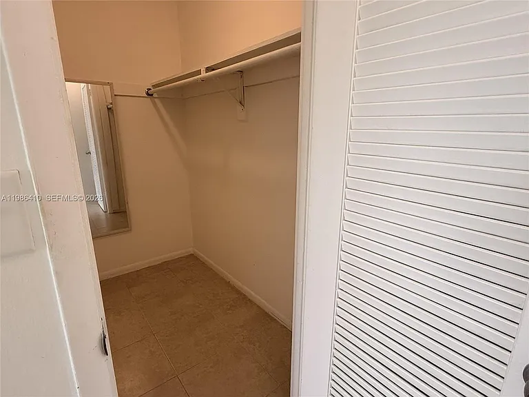 2223 Park Ln #306 — Photo 13