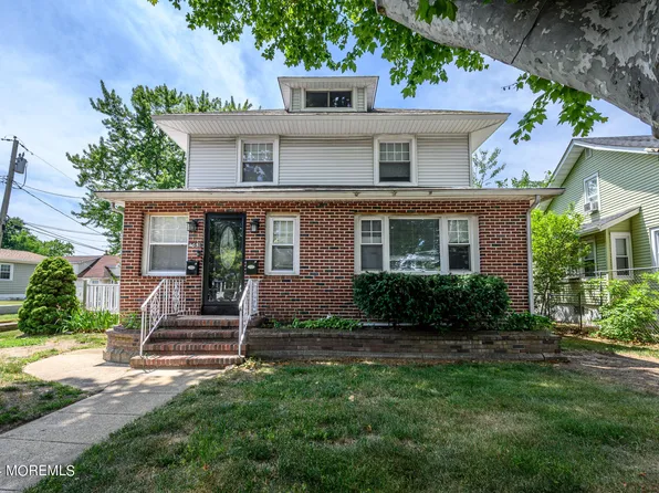 405 Main St #2, Keansburg, NJ 07734