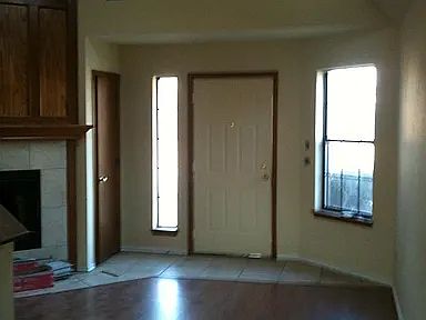2nd image of 1308 SW 22nd St