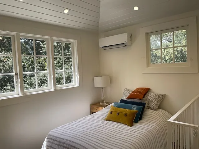 19500 Saratoga Los Gatos Rd — Photo 12