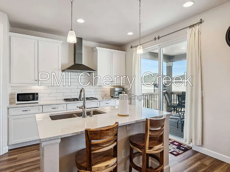 26674 E Indore Ave — Photo 14