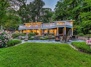 321 Golf Course Rd, Owings Mills, MD 21117