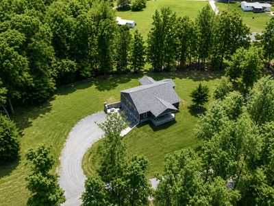 226 W Wilson Rd, Russell Springs, KY, 42642