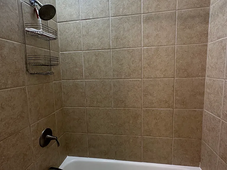 2706 Carolina Ave SW #B — Photo 12