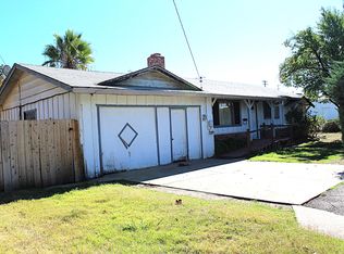 2919 Blue View St, Redding, CA 96002