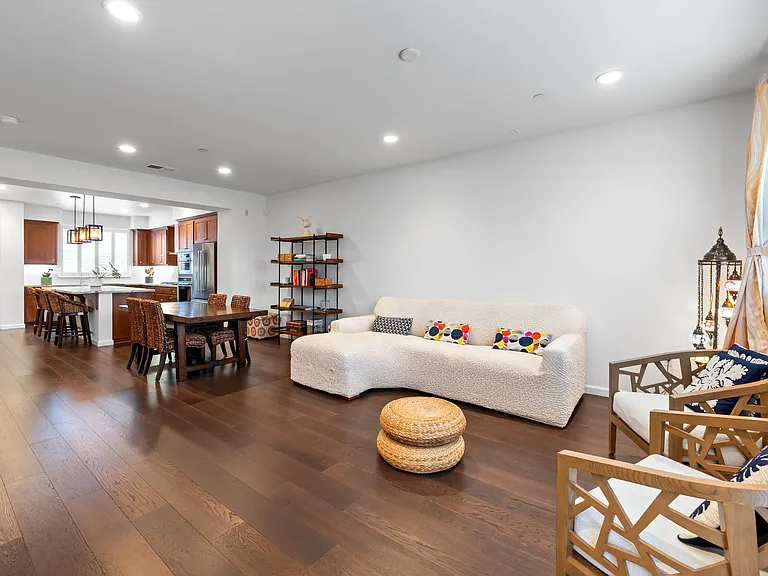3832 Camino Loop — Photo 17