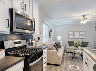 The Toledo Plan, Harbor Point Estates, Chicago, IL 60633