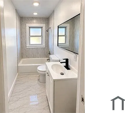 2 bed, 1008 sqft, $1,000 — Photo 2