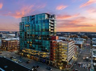 851 Front St APT 1002, Boise, ID 83702
