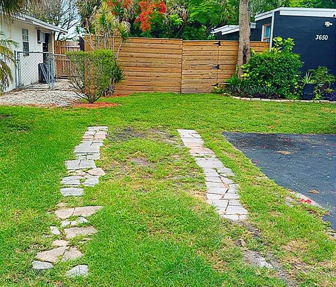 3650 NW 44th Ave — Photo 4