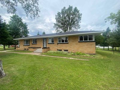 10289 N Lake Rd, Ironwood, MI, 49938