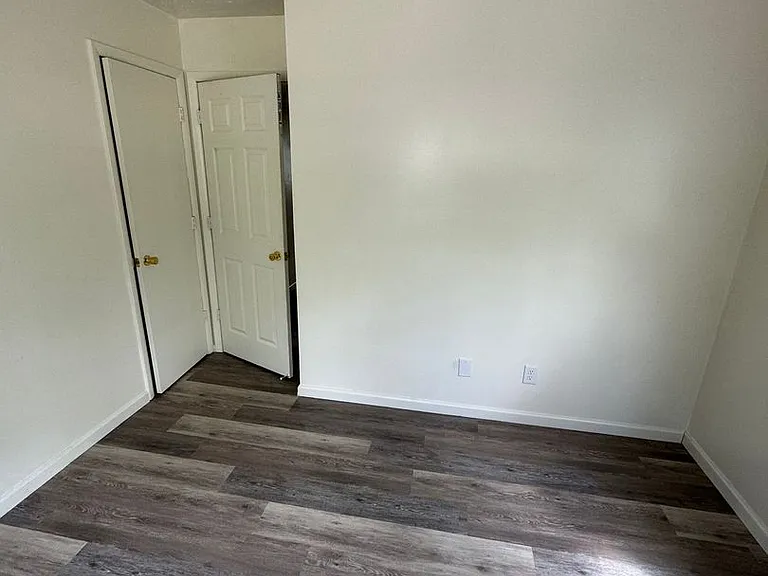 1196 Ritchie Rd — Photo 8