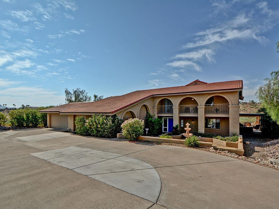 1st image of 16137 E Ocotillo Dr