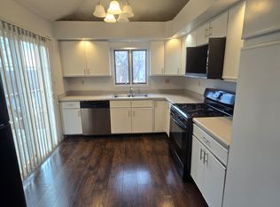 923 Vankirk St, Clairton, PA