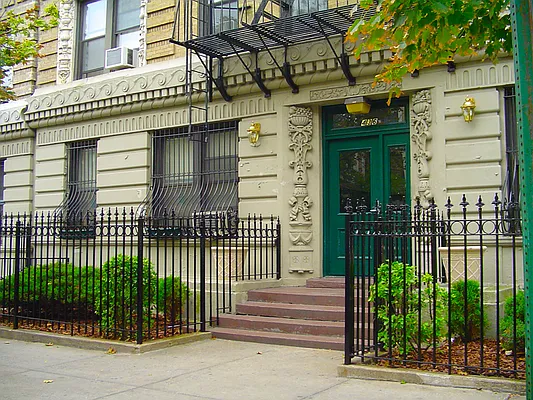 Sold by Awaye Realty Management LLC | media 12