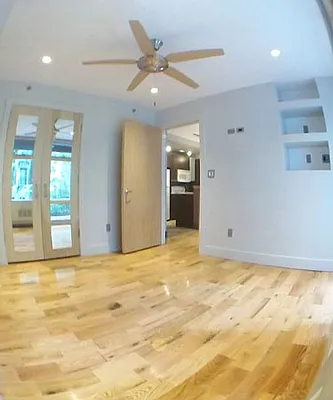 Rented by MetroNest | media 5