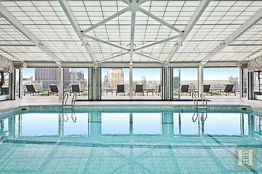 Rented by Halstead Real Estate