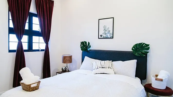 Rented by Guardeum Management LLC  | media 18