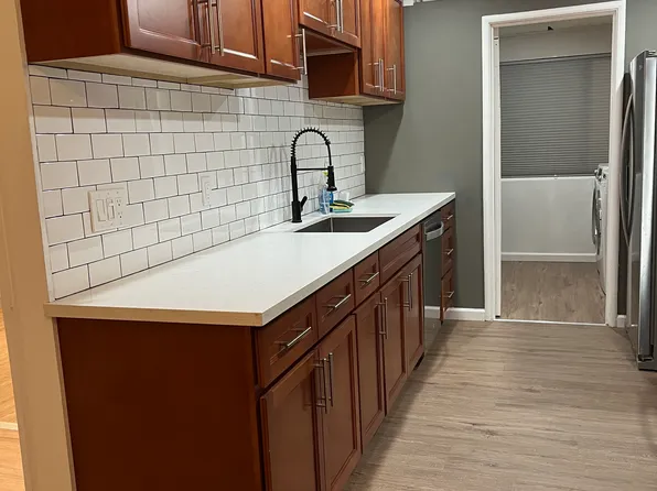 1340 Via Dondera, Santa Clara, CA 95051