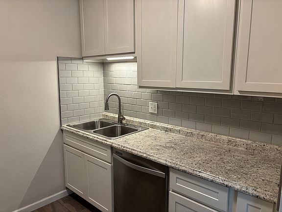 5th image of 123 E Voges St #A