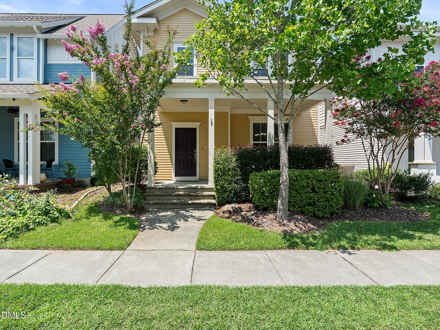 3 bed, 2.5 bath, $2,880 — Photo 1