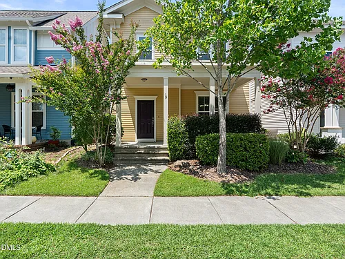 19 Pokeberry Bend Dr Photo 1