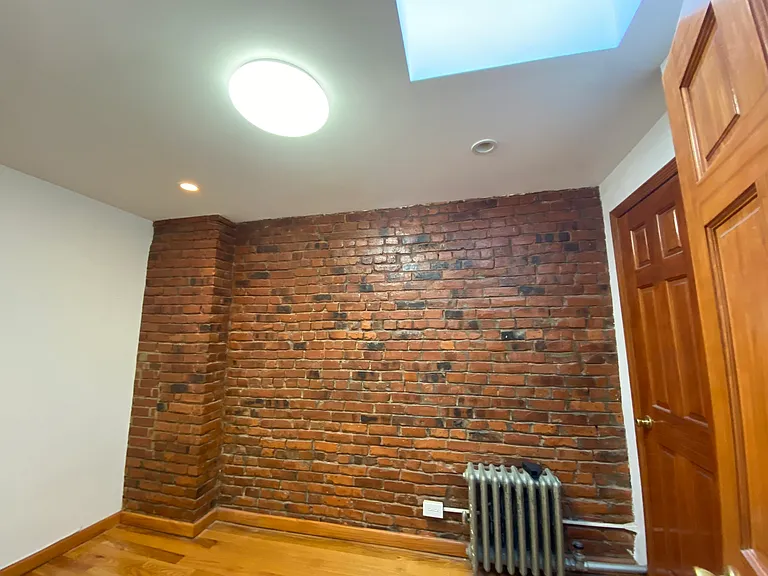 62 Bainbridge St #3F — Photo 6