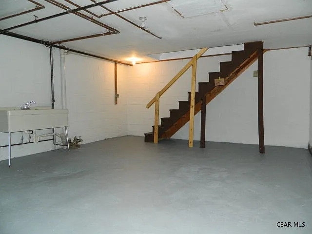 116 Berkey Dr — Photo 30