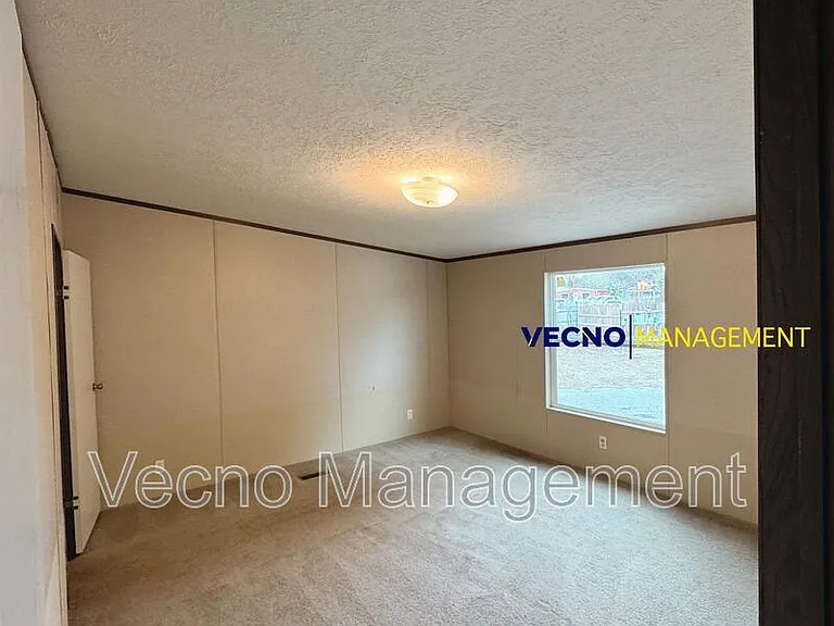 842 Corinne Dr #21 — Photo 7