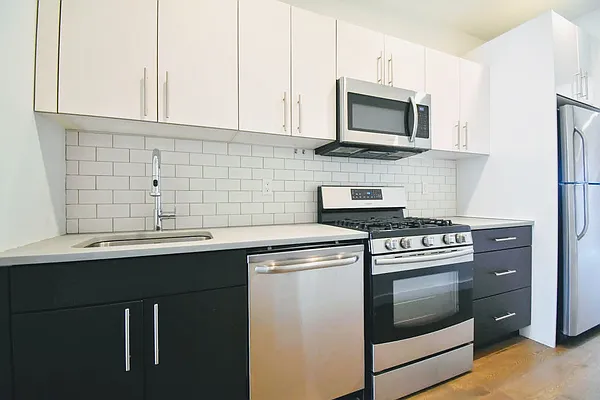 Rented by Highline Residential | media 5