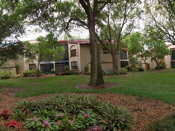 1st image of 2855 Palermo Ct #2855