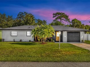 152 Coronado Rd, Debary, FL 32713