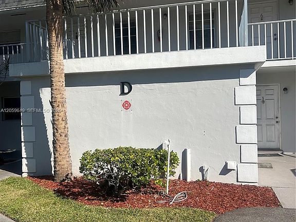 2nd image of 1166 6th Ave #6D