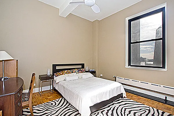 Sold by Nest Seekers International | media 6